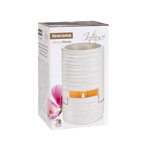 DIFFUSORE DI AROMI, INTENSE