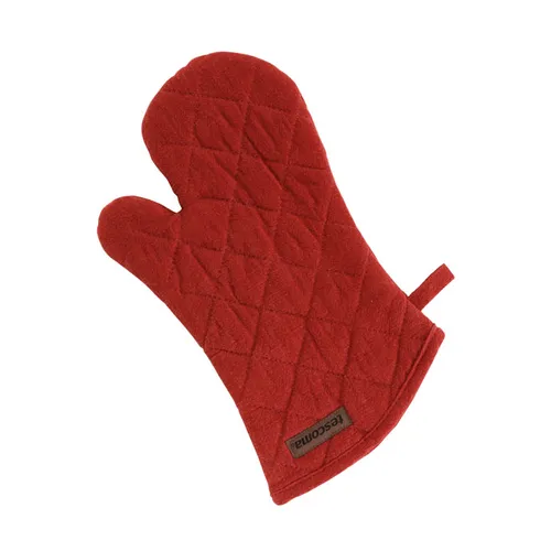 GUANTO DA FORNO