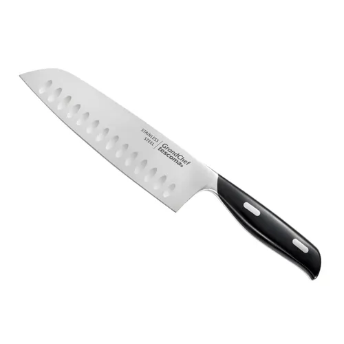 COLTELLO SANTOKU
