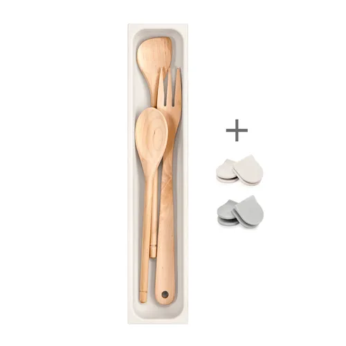 PORTA UTENSILI DA CASSETTO 370x74 mm