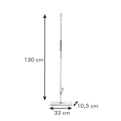 LAVAPAVIMENTI CON STRIZZATORE