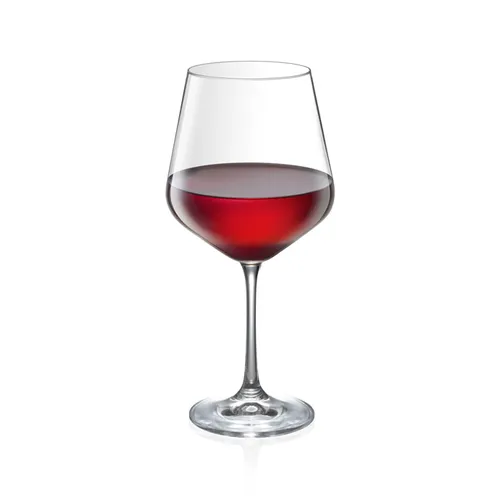 CALICE VINO ROSSO
