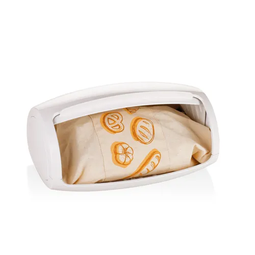 SACCHETTO SALVAFRESCHEZZA PER PANE