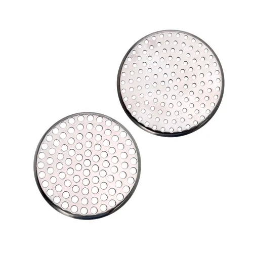 SCHIACCIAPATATE / PASSATELLI