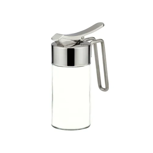 LATTIERA  PORTA MIELE