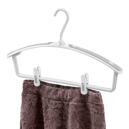 PINZE PER GRUCCE APPENDIABITI