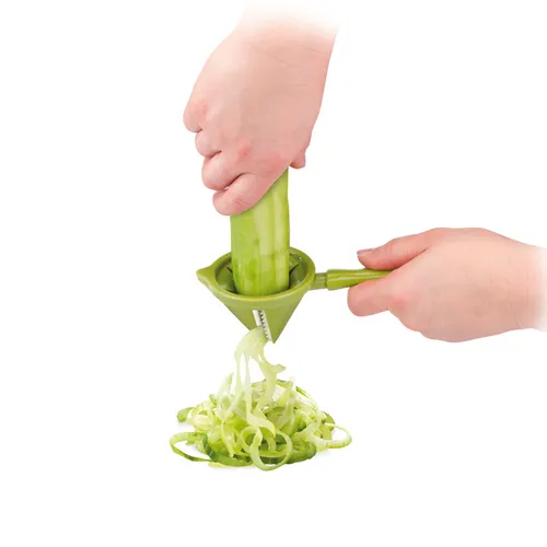 TEMPERINO JULIENNE GRANDE