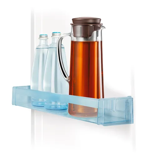 INFUSORE A FREDDO PER CAFFÈ / TÈ