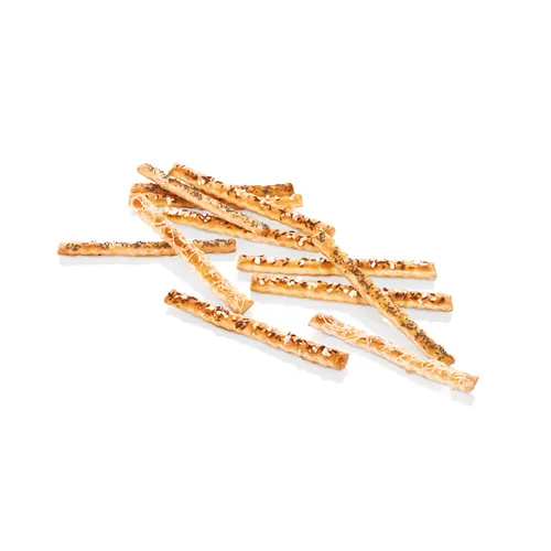 STAMPO TAGLIAPASTA PER BASTONCINI