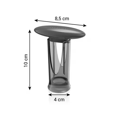 ESTRATTORE TAPPO DI SUGHERO