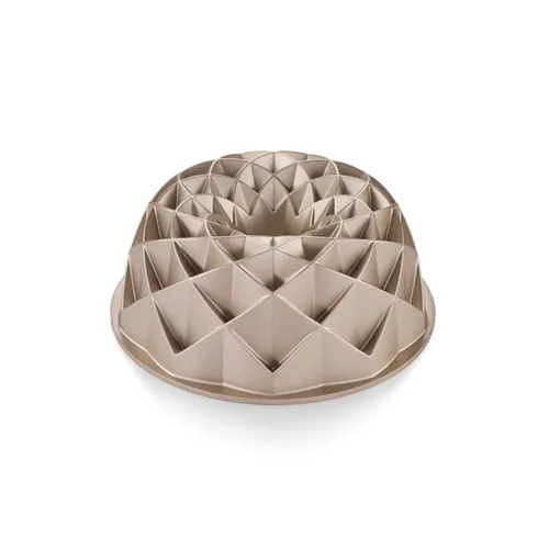 STAMPO CIAMBELLA ALTO,  diamante