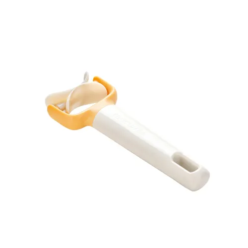 RULLO TAGLIAPASTA TONDO