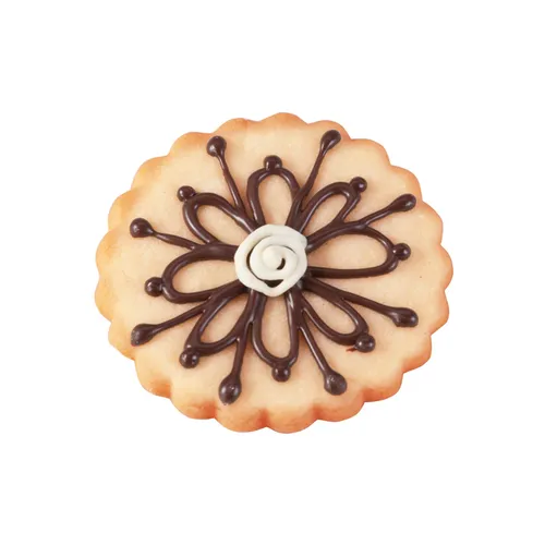 SAC À POCHE MONOUSO CON MINI BECCUCCIO