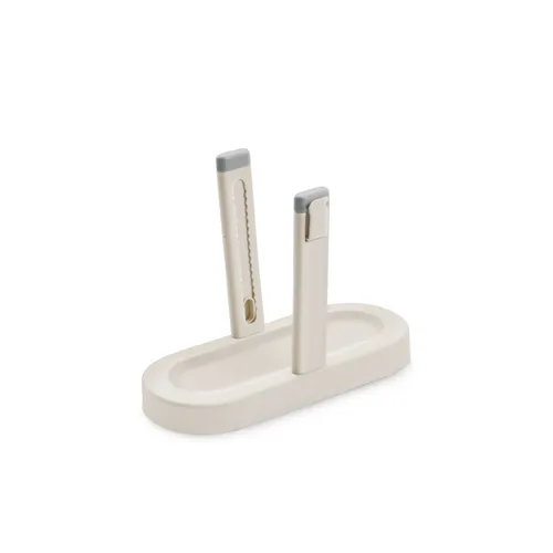 SUPPORTO RIEMPI SACCHETTI