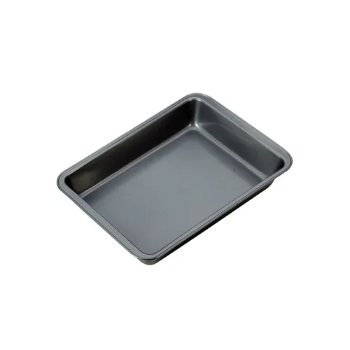 LASAGNERA RETTANGOLARE ALTA