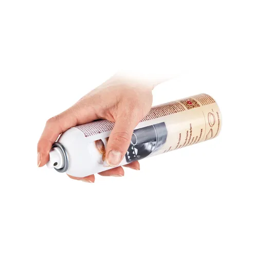 OLIO STACCANTE SPRAY