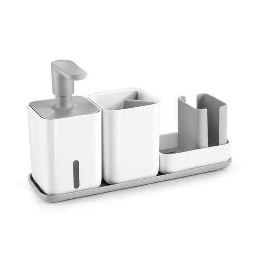 PORTA OGGETTI GRANDE DA LAVELLO