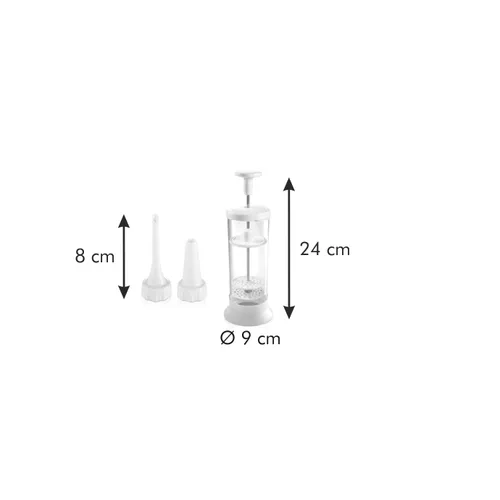 MONTAPANNA-DECORATORE