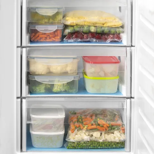 TAPPETINO ANTIGHIACCIO PER FREEZER