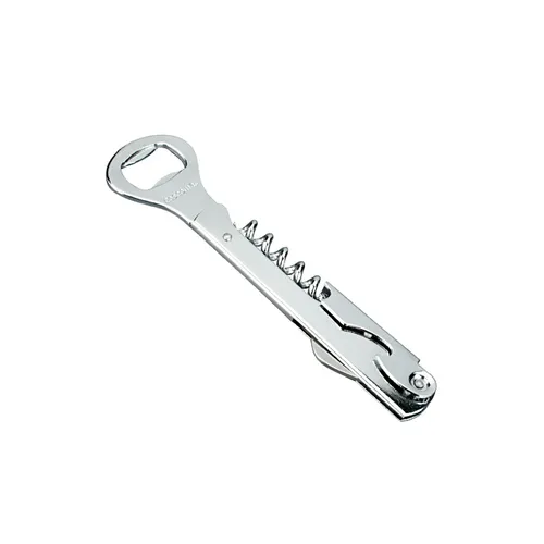 APRIBOTTIGLIE MULTIFUNZIONE