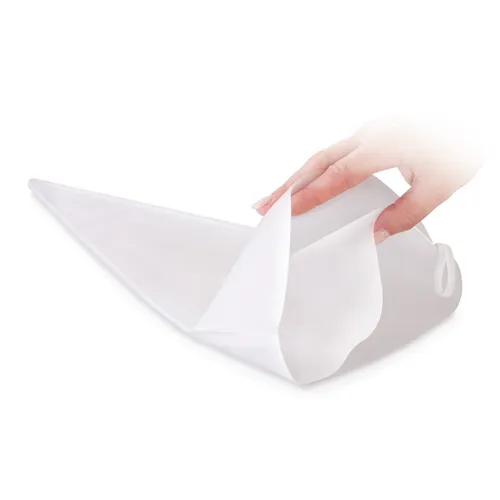 SAC À POCHE ELASTICA DOPPIA