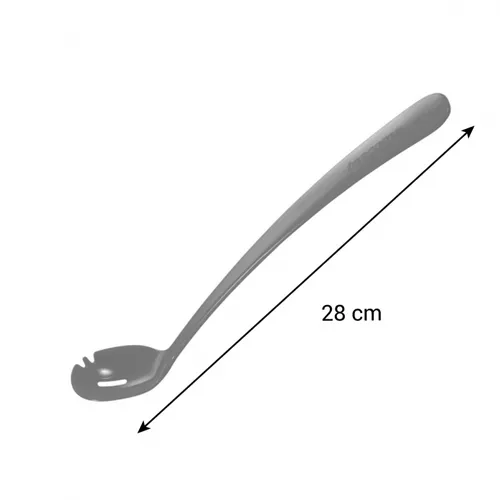 CUCCHIAIO PER SOTTACETI