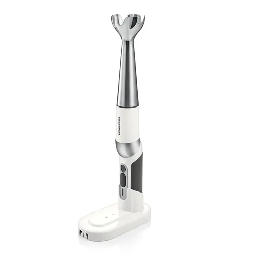 FRULLATORE A IMMERSIONE SENZA FILI, CON ACCESSORI