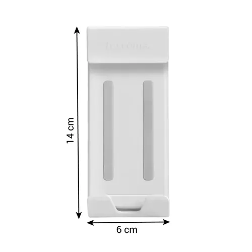SUPPORTO PER TABLET E CELLULARE
