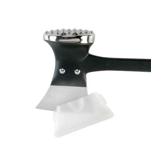 BATTICARNE E MANNARETTA