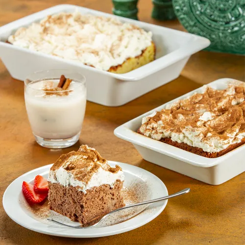 PIROFILA RETTANGOLARE