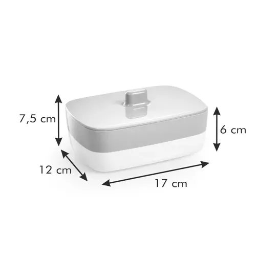 PORTAGIOIE, 2 LIVELLI