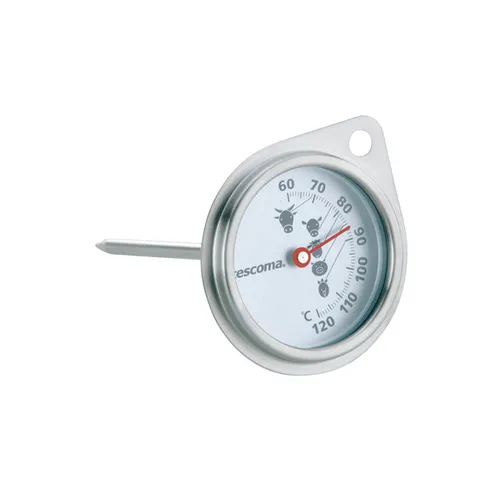 TERMOMETRO DA COTTURA