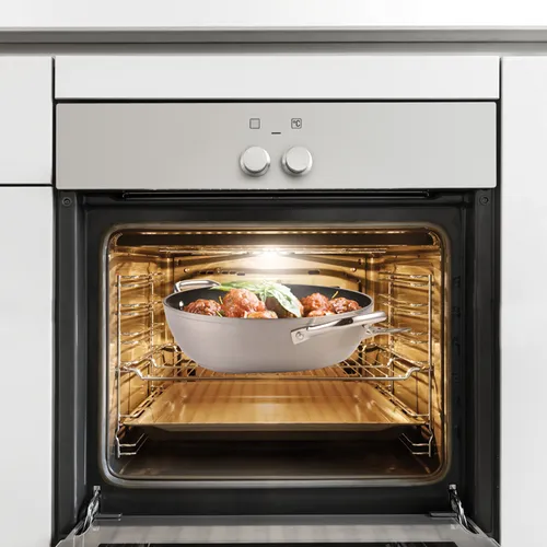 TEGAME FONDO DUE MANICI