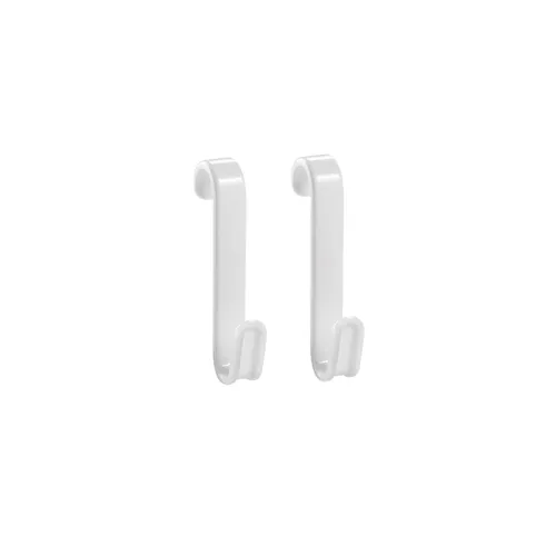 GANCIO PER TERMOARREDO