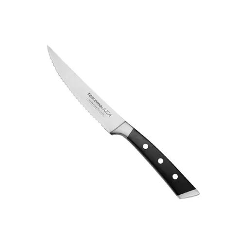 COLTELLO BISTECCA