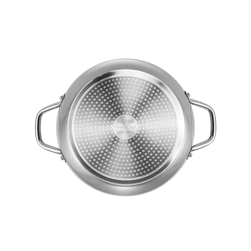 TEGAME FONDO DUE MANICI