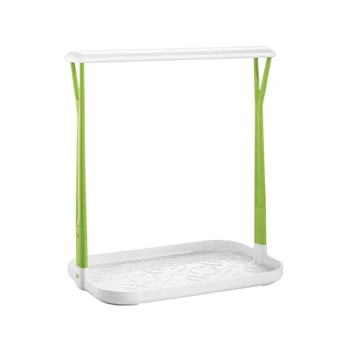 ORTO DA INTERNO CON LUCE A LED