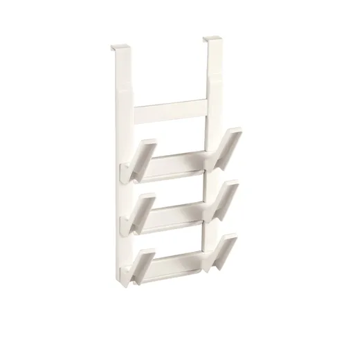 PORTA COPERCHI PER ANTE