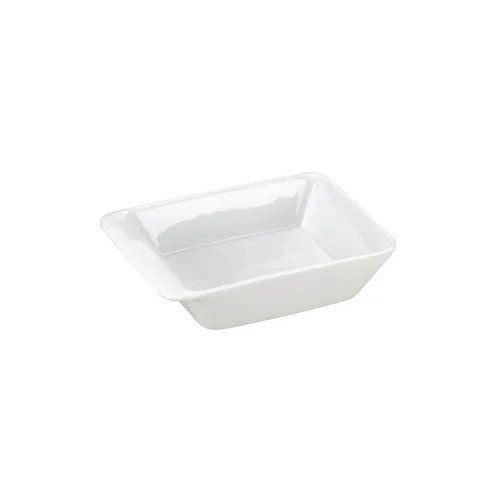 PIROFILA RETTANGOLARE