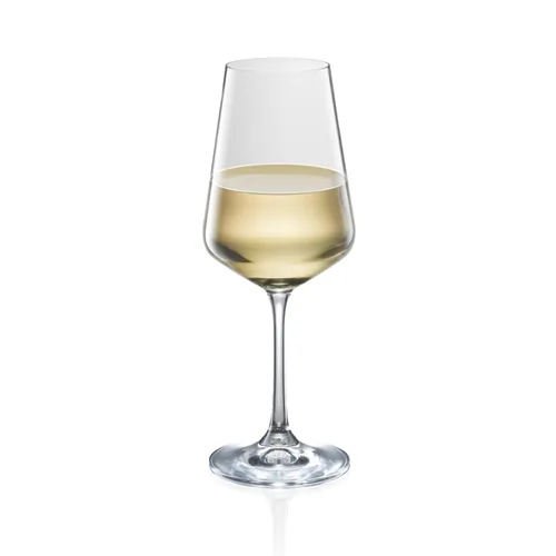 CALICE VINO BIANCO