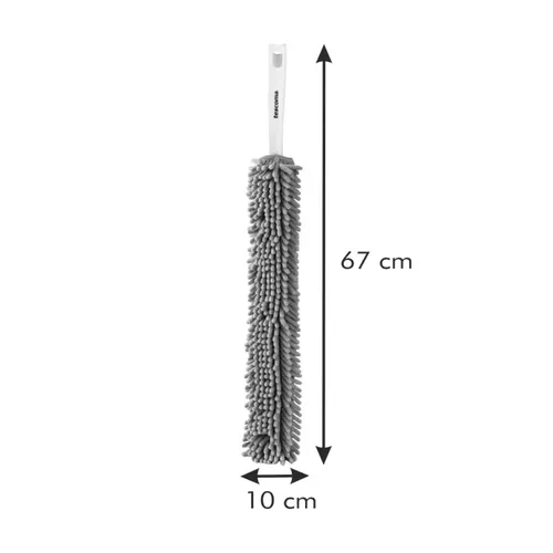 SPOLVERINO FLESSIBILE
