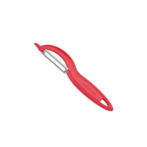 SBUCCIATORE CON LAMA SEGHETTATA