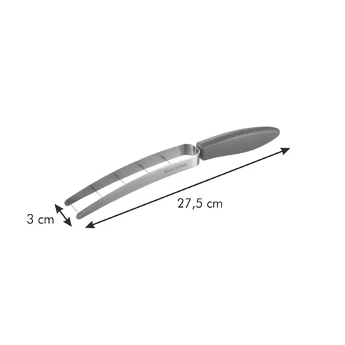 AFFETTA MELONE E ANGURIA