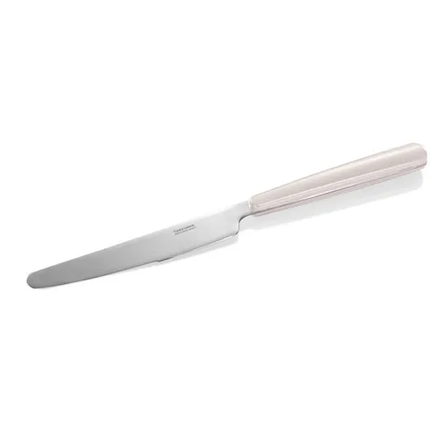 COLTELLO, BIANCO