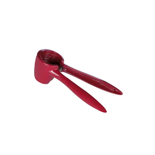 SCHIACCIANOCI CONICO