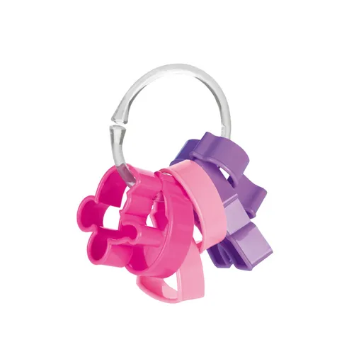 TAGLIABISCOTTI BAMBINI