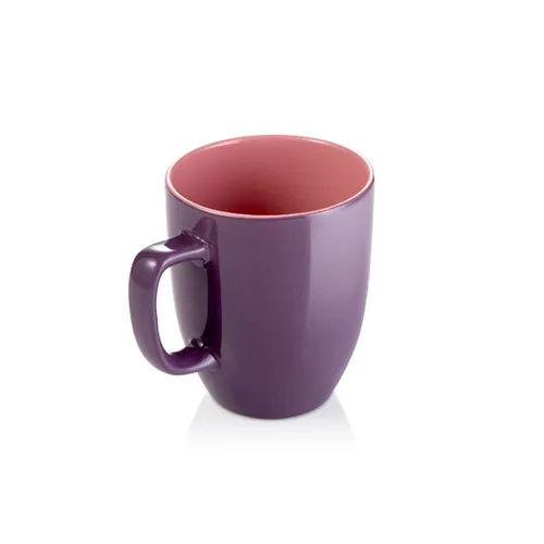 TAZZA MUG