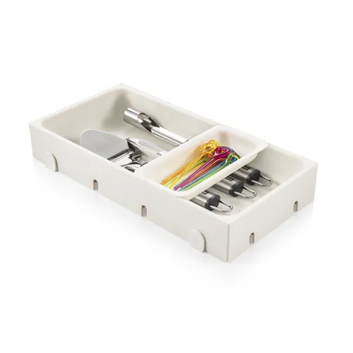 INSERTO PER PORTA UTENSILI