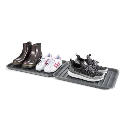 TAPPETINO PER SCARPE