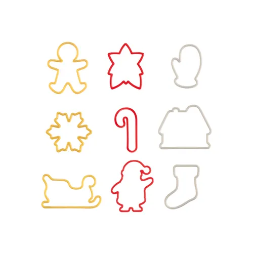 TAGLIABISCOTTI NATALIZI